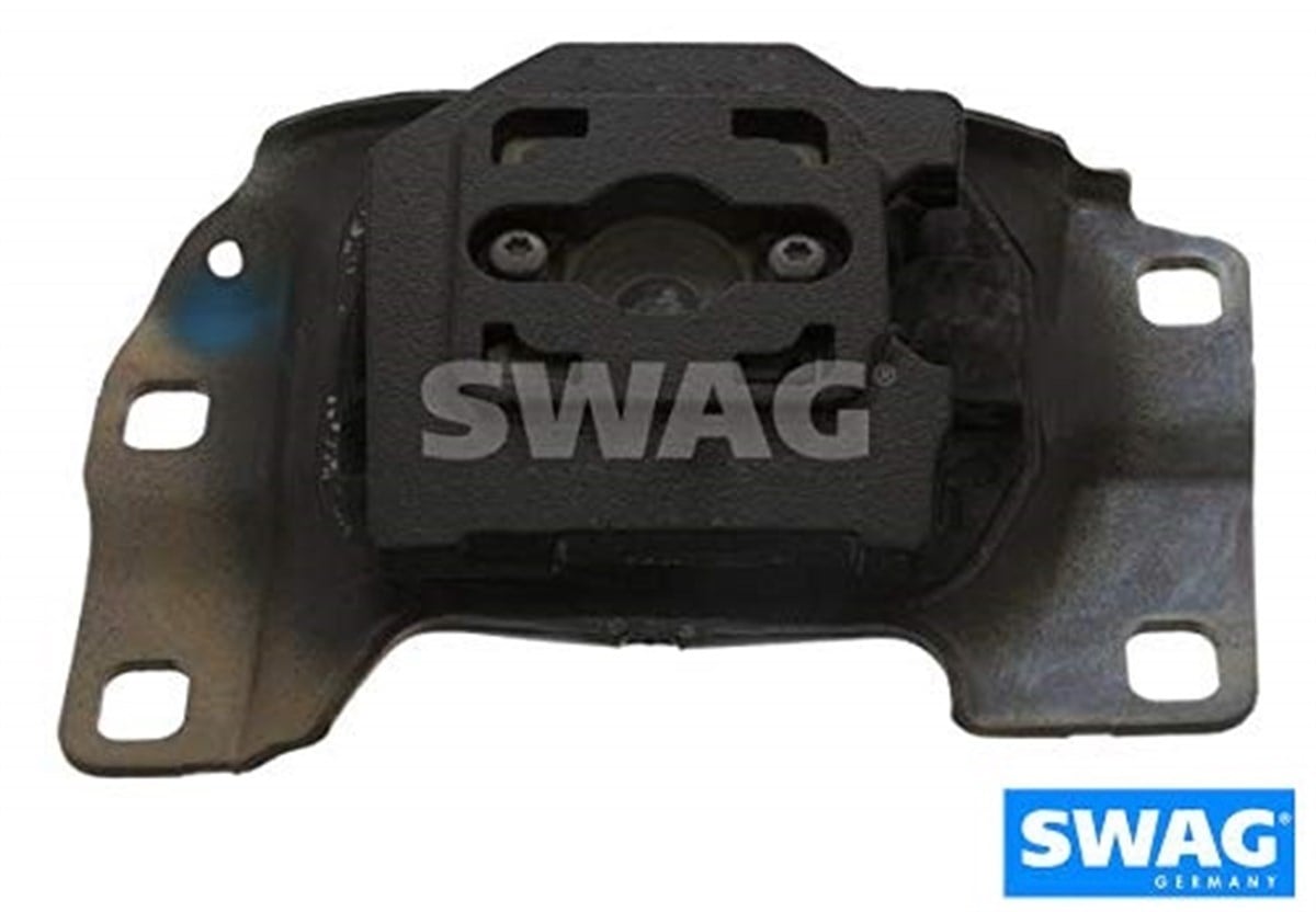  NS40/V40/V50/C30 MOTOR TAKOZU SOL