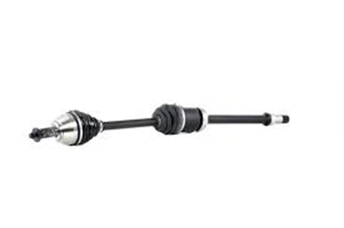  NS40/V50 2004- /C30 2008- 1.8 / 2.0 AKİS KOMPLE SAĞ