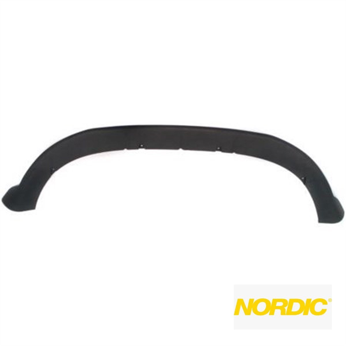  NS40/V50 2008- ÖN TAMPON ALT ÇITASI