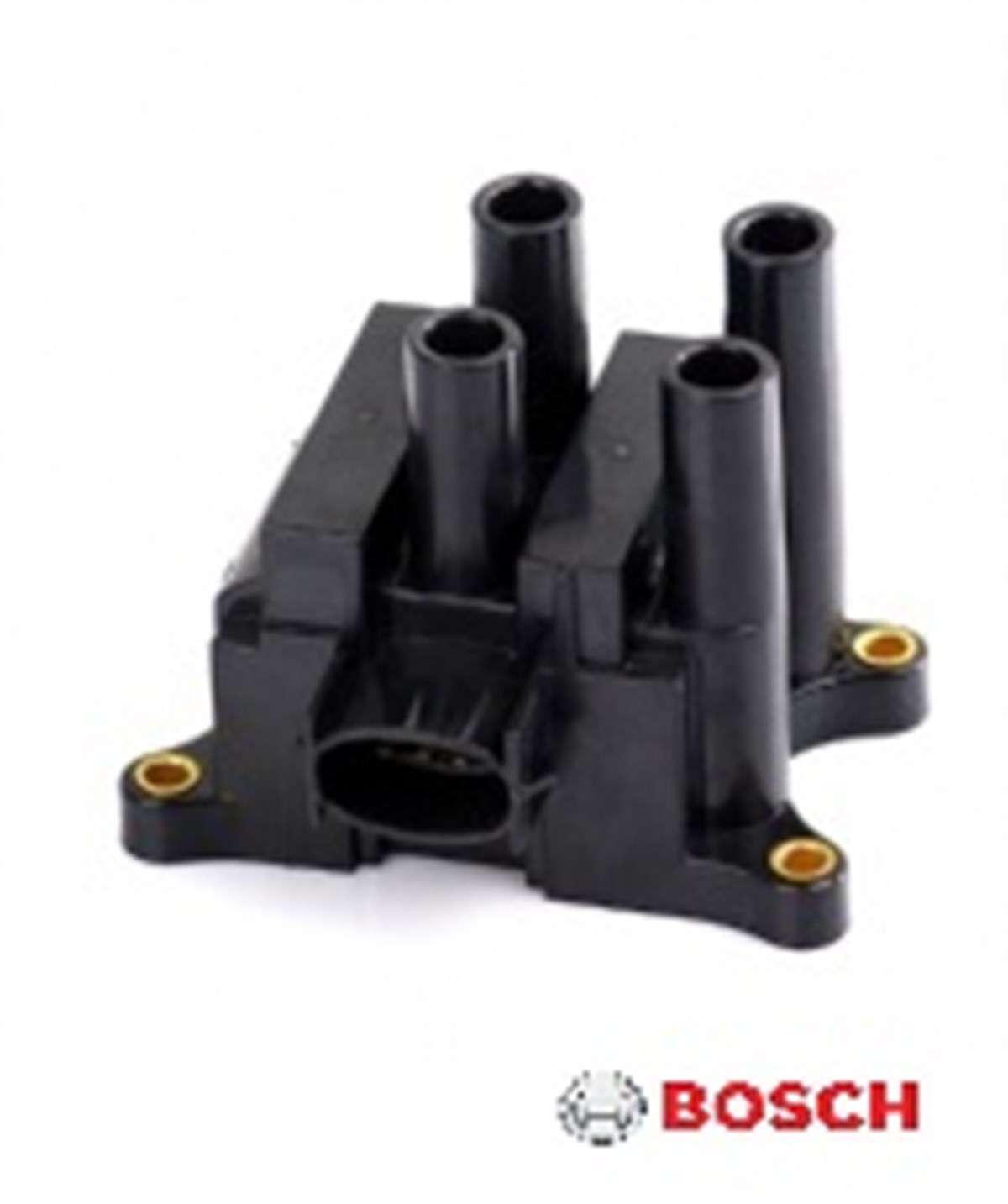  ATEŞLEME BOBİNİ  NS40/V50