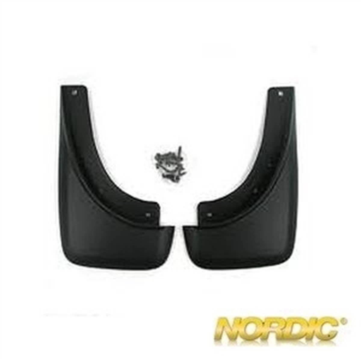  NS40/V50 ÇAMURLUK KİTİ ARKA (PAÇALIK)