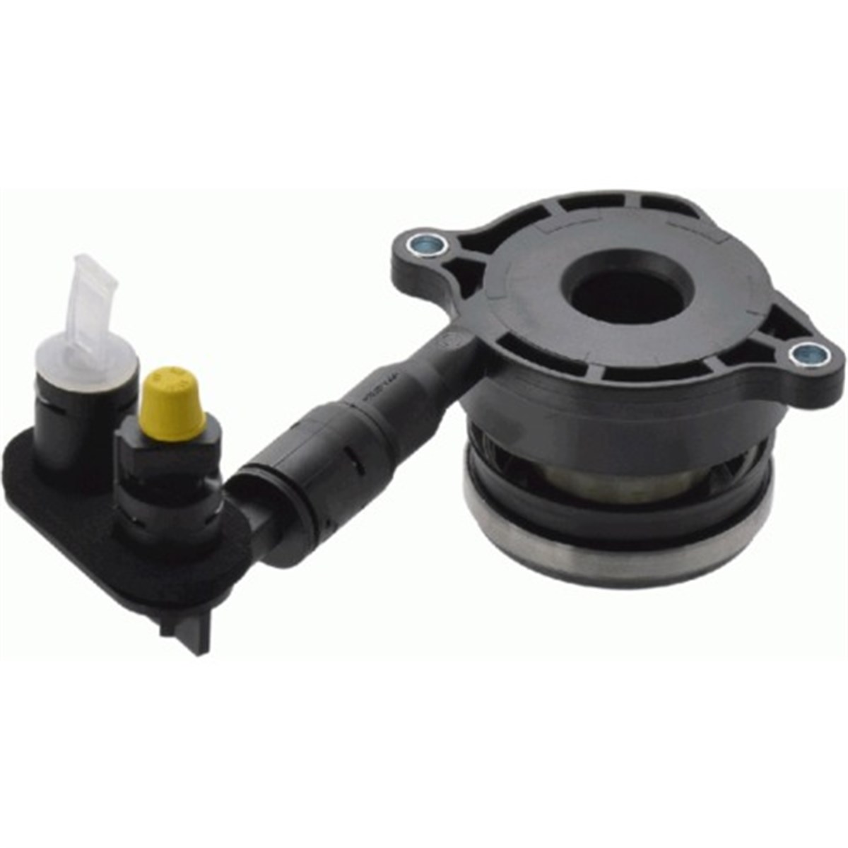  NS40/V50/C30 1.6 D2 DEBRİYAJ BİLYASI