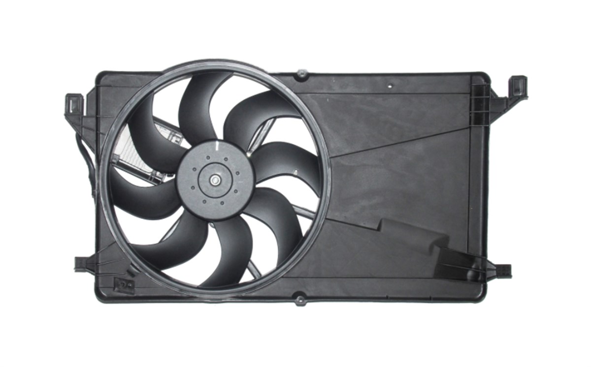  NS40/V50/C30 1.8-2.0 B / 1.6 D MOTORLAR İÇİN