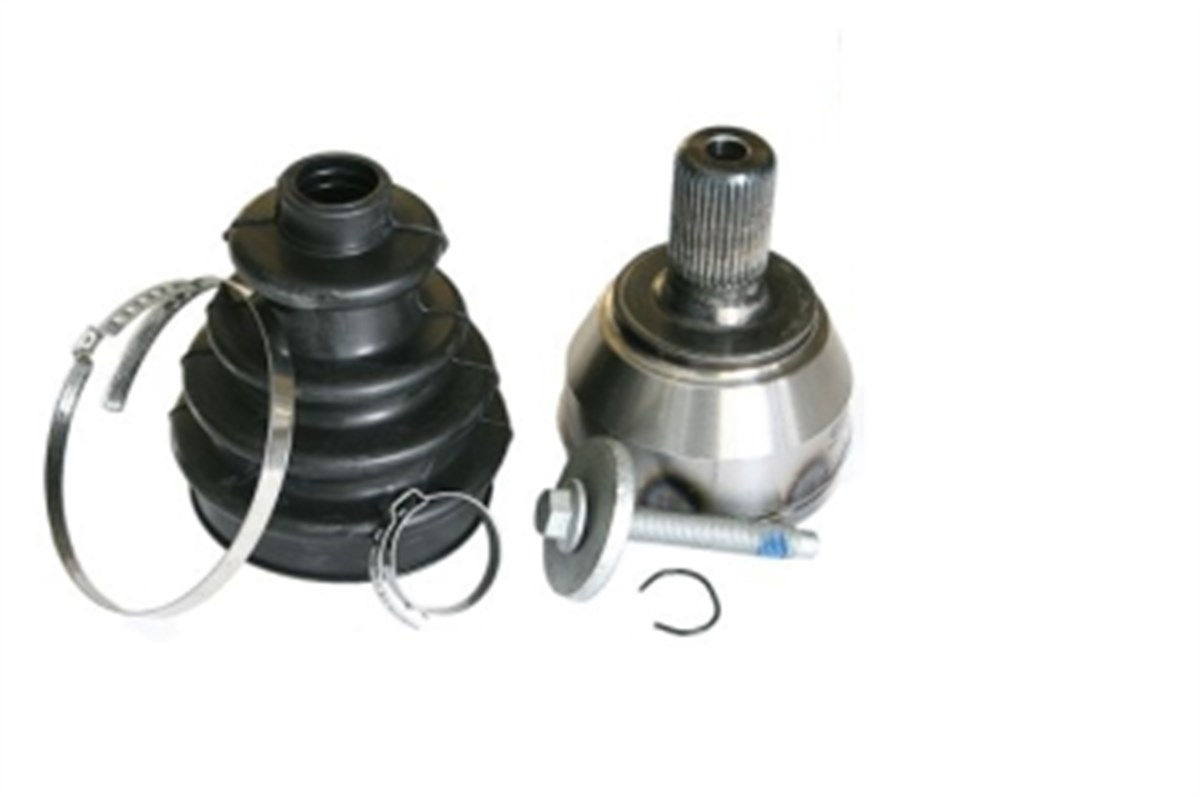  NS40/V50/C30 AKİS KAFASI DIŞ SAĞ/SOL 1.6 BENZİNLİ İB5