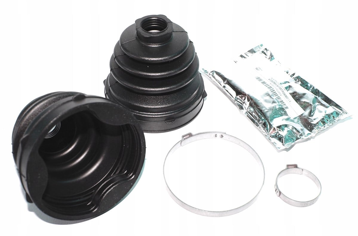  NS40/V50/C30 D2 S60/V60/S80 AKİS KÖRÜĞÜ İÇ SAĞ