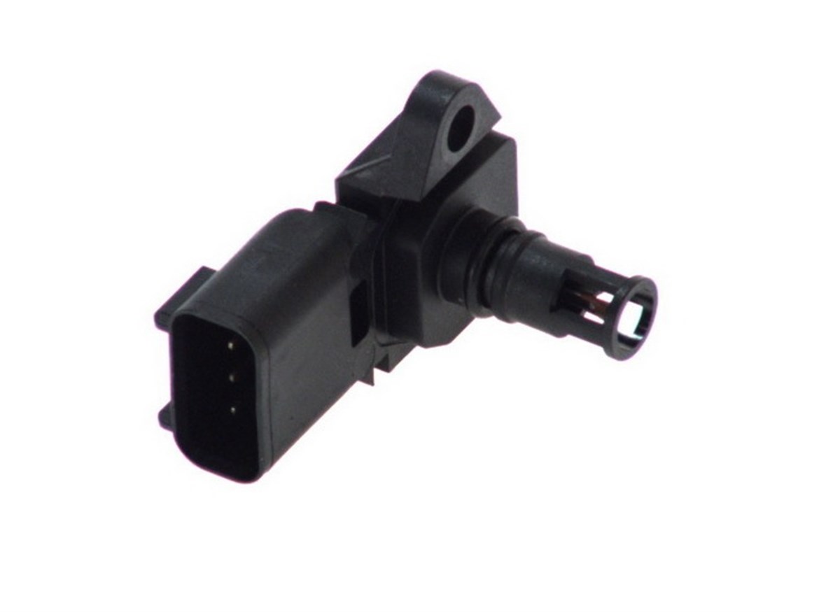  NS40/V50/C30 MAP SENSÖRÜ 1.6 BENZİNLİ