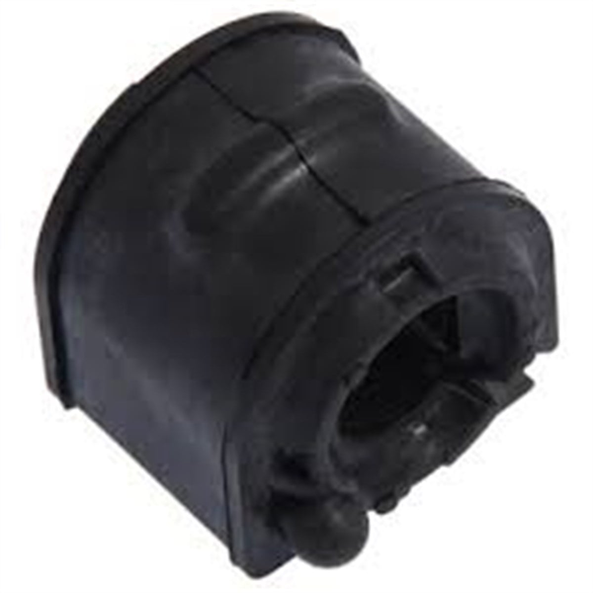  NS40/V50/C30 VİRAJ DEMİR LASTİĞİ ÖN SAĞ / SOL TAKIMI
