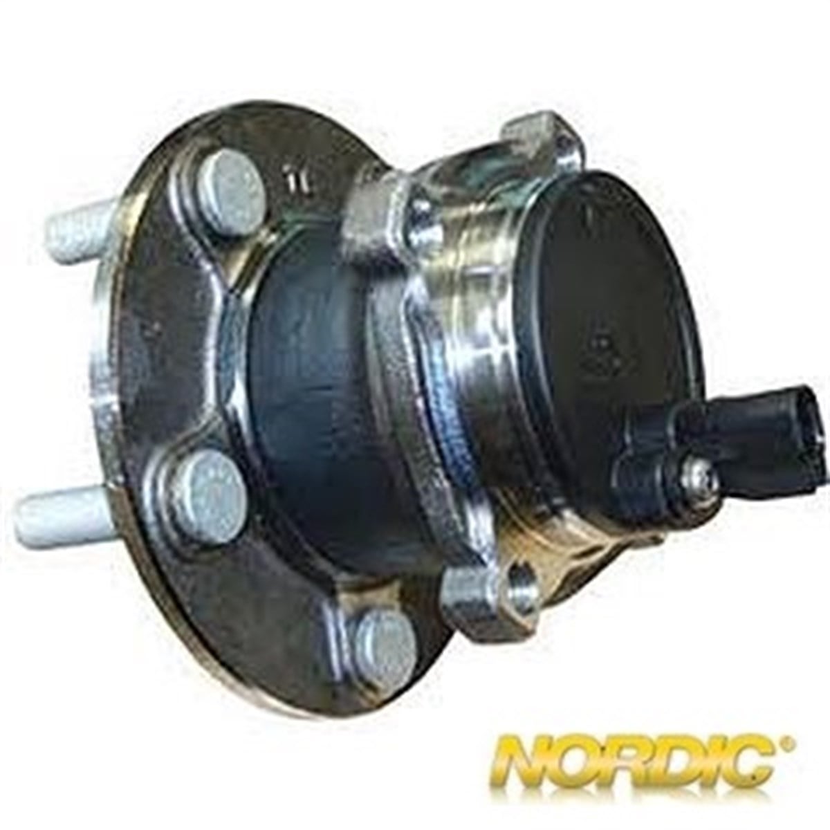  NS40/V50/C30/C70  PORYA ARKA 