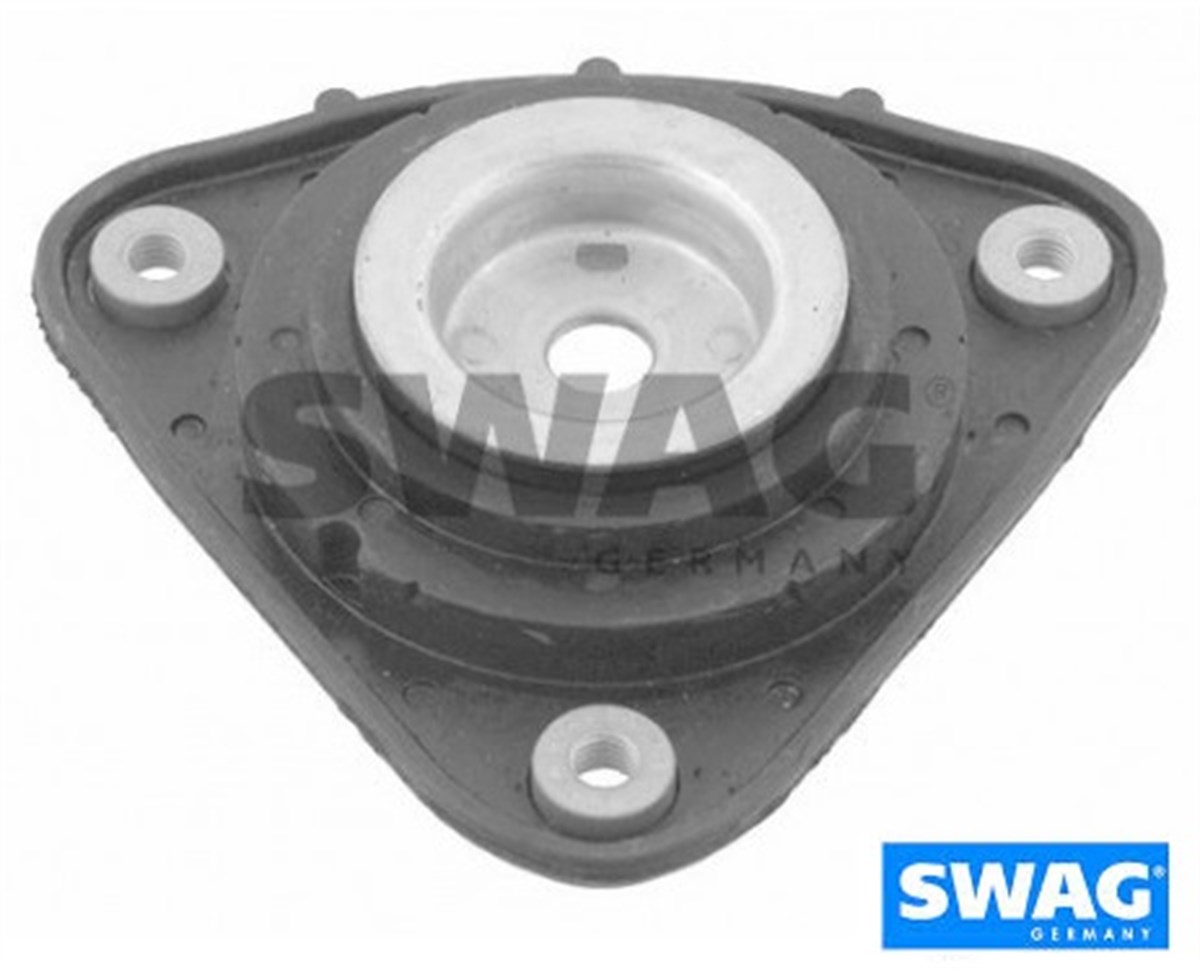  AMORTİSÖR ÜST TAKOZU SAĞ / SOLNS40/V50/C30/C70 