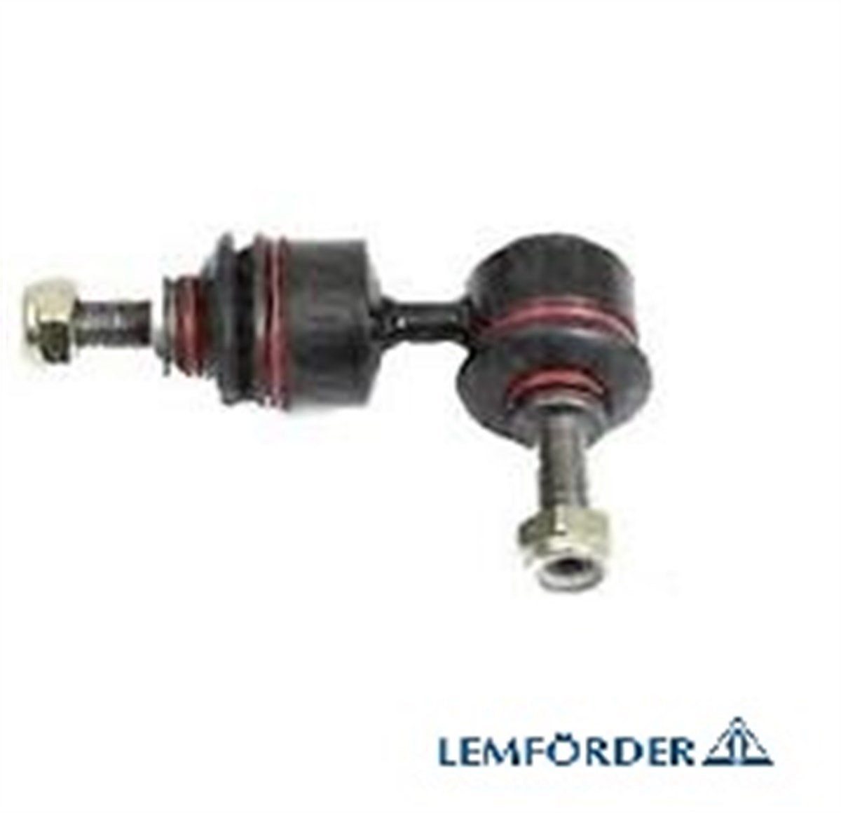  NS40/V50/C30/C70 ARKA Z ROT 