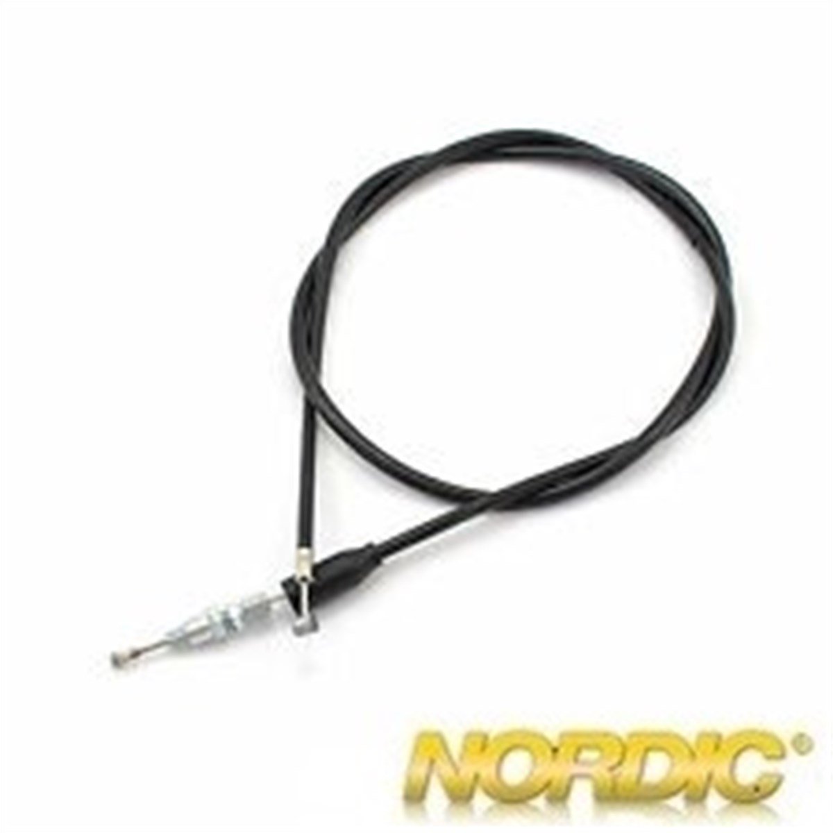  NS40/V50/C30/C70 EL FREN TELİ TAKIMI