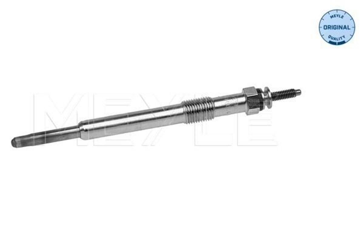  NS40/V50/C30/C70/S80/V70 D4204T/T2 MOTORLARA