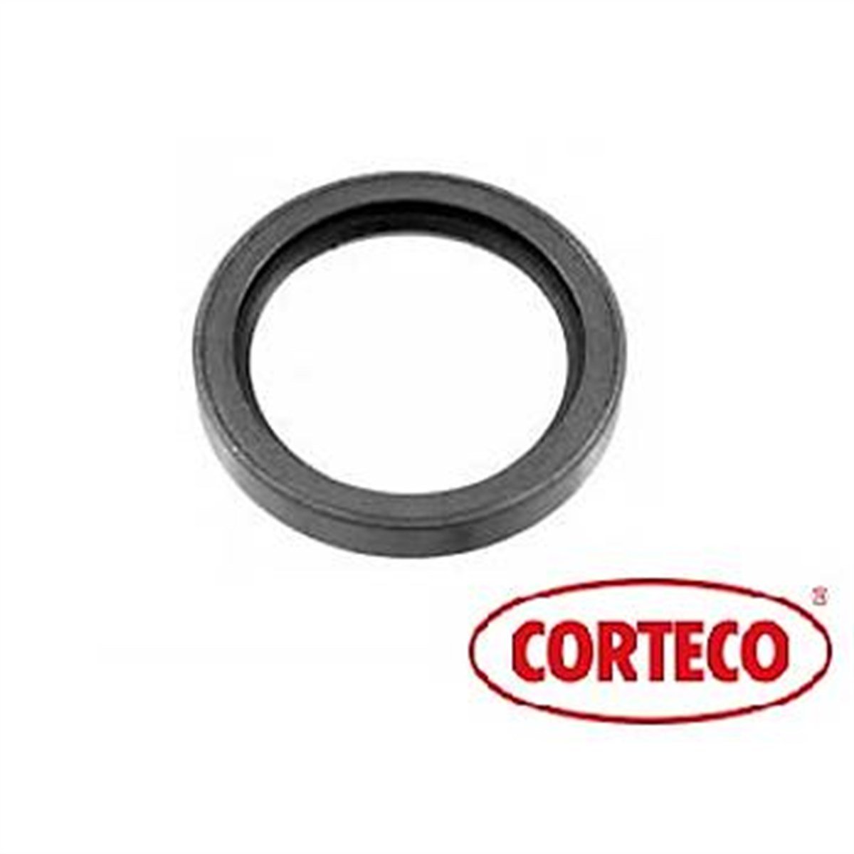  NS40/V50/C30/S60/S80 1,6 DİZEL ÖN KRANK KEÇESİ