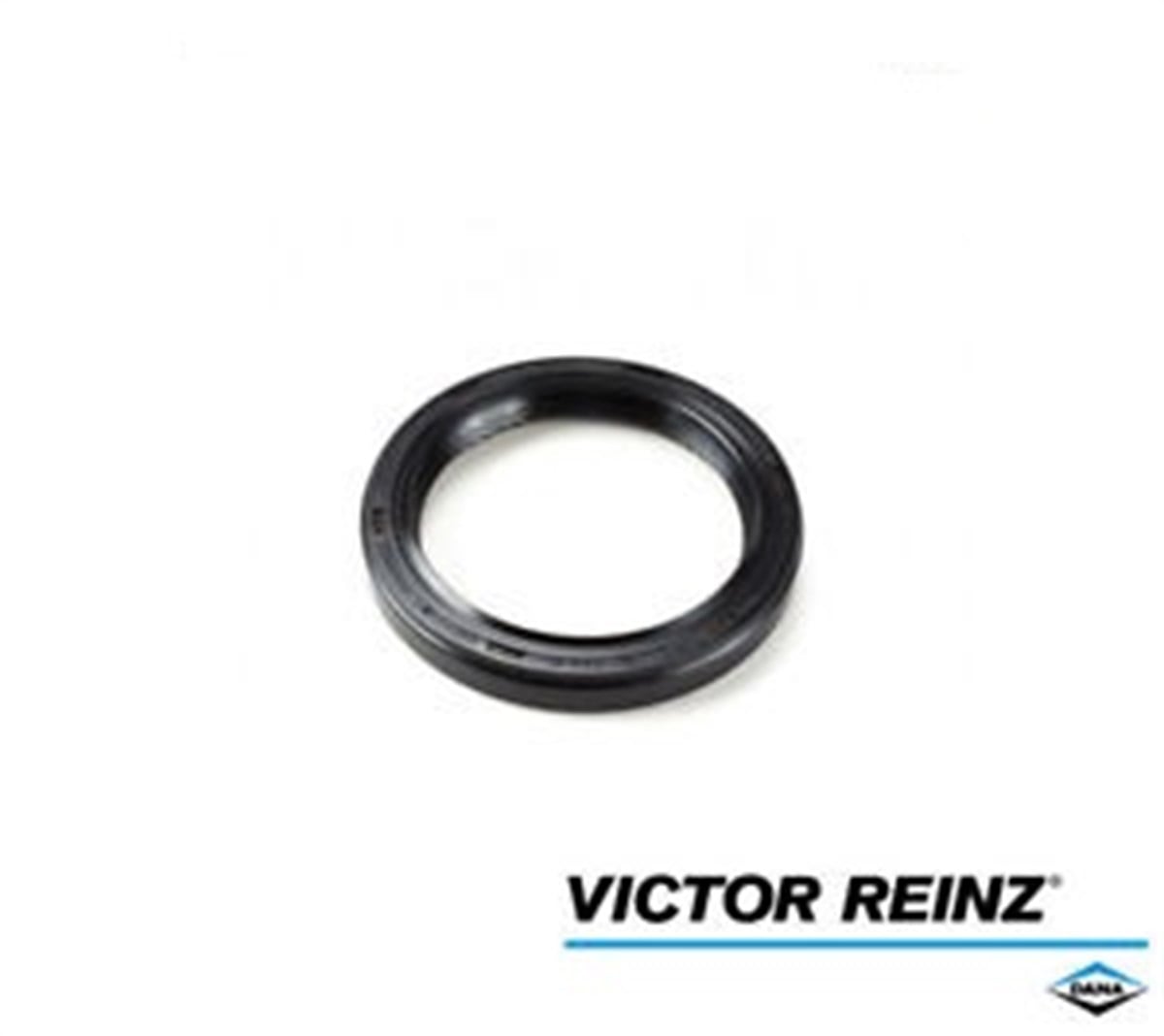 EKSANTRİK KEÇESİ ÖN D2  NS40/V50/C30/S60/S80/V40