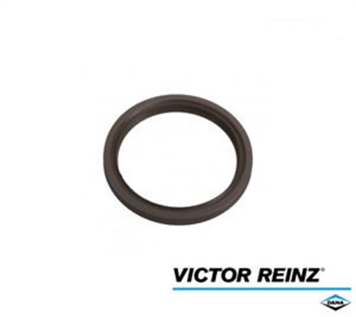 KRANK KEÇESİ ARKA D2 NS40/V50/C30/S60/S80/V40