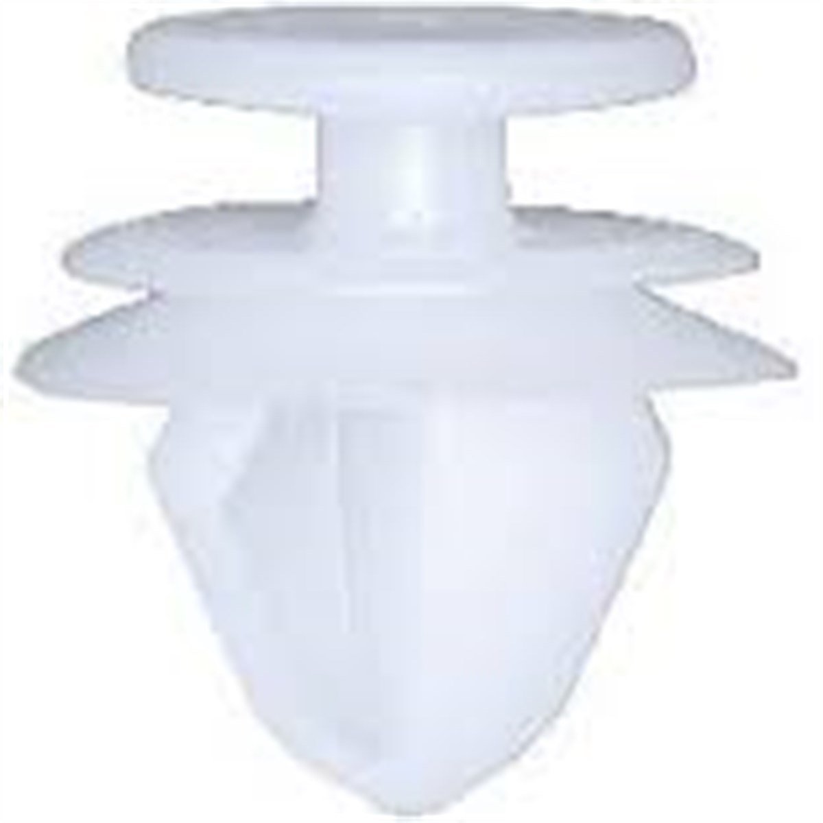  NS40/V50/C30/S80  KAPI ÇITA KLİPSİ