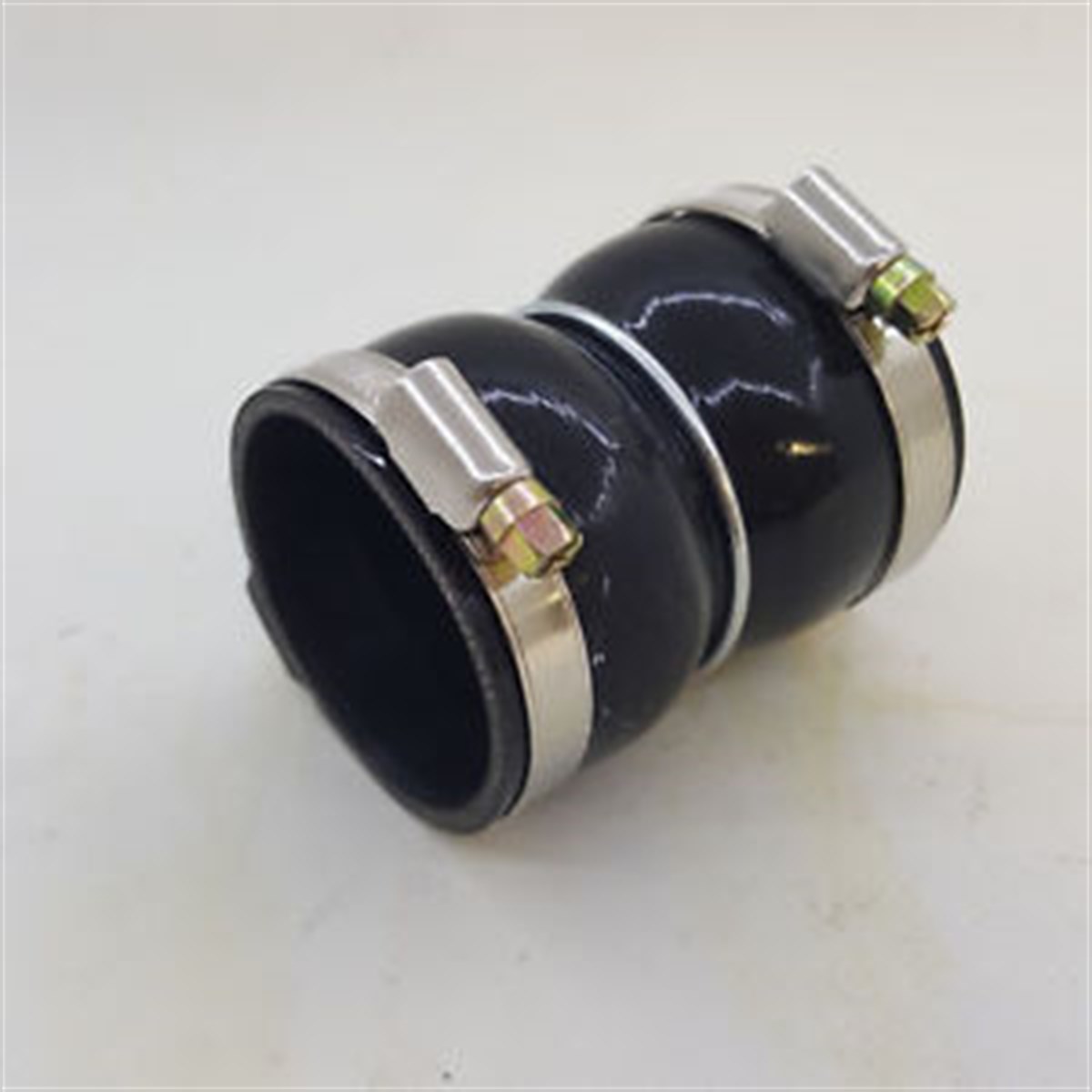  NS40/V50/C30/S80 EMME GİRİŞ BORUSU KISA PARÇA