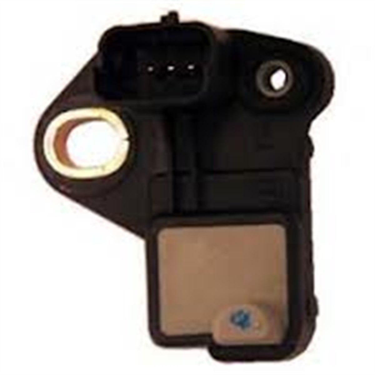  NS40/V50/C30/V70/S80 KRANK POSİZYON SENSÖRÜ