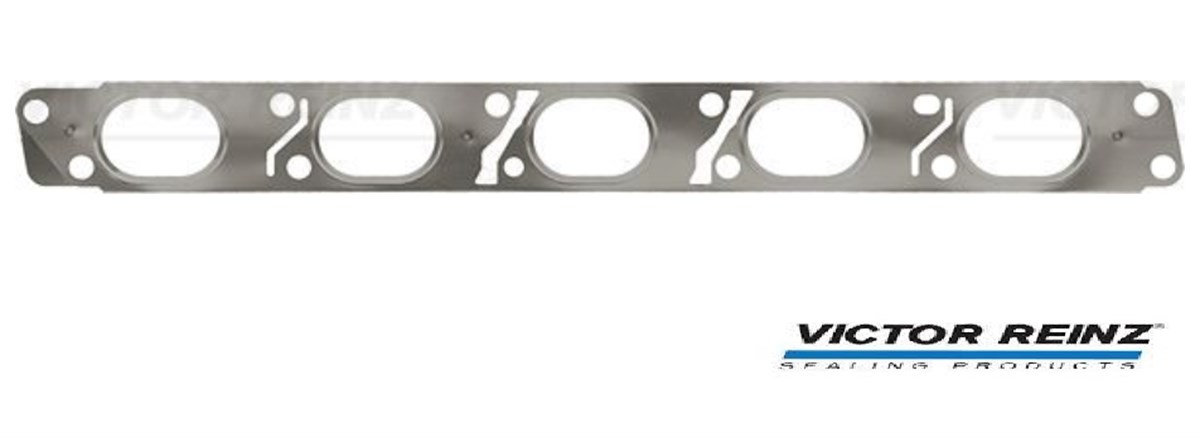  NS40/V50/S60/V60/S80/XC60/V70/XC70 MANİFOLD CONATSI EMME 