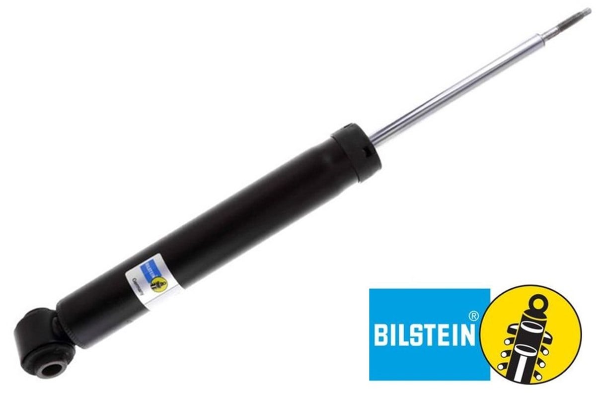  NS80/XC70 AMORTİSÖR ARKA SAĞ / SOL