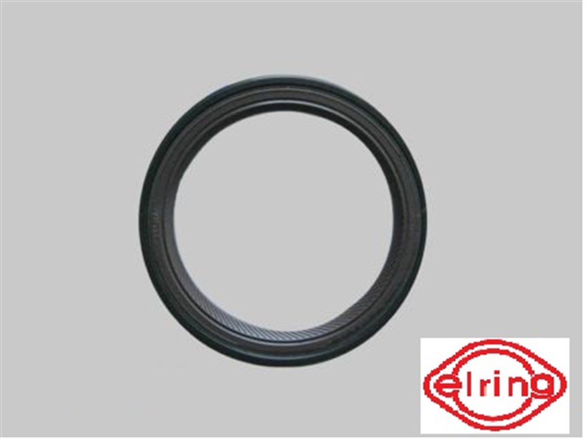  ÖN EKSANTRİK KEÇESİ S60/S80/V70/XC70/XC60/XC90/NS40/V50/C30/V40