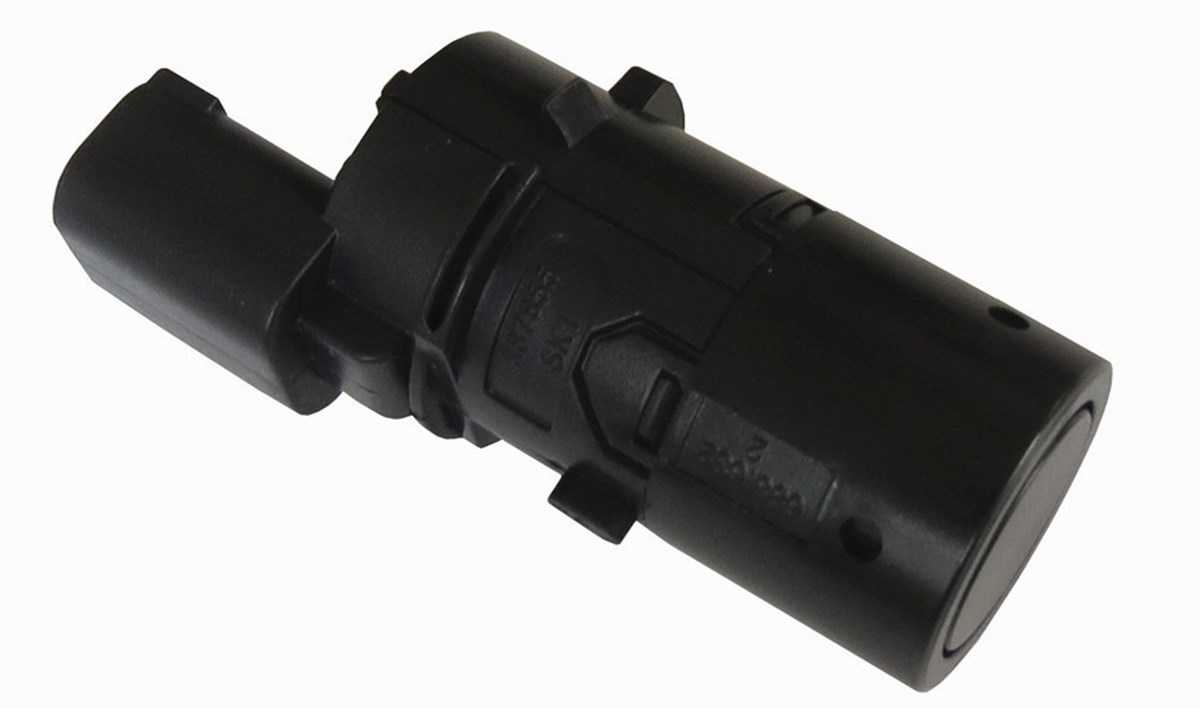  ÖN PARK SENSÖRÜ NS40/V50 2008- ,S60/XC70/V70 2005-