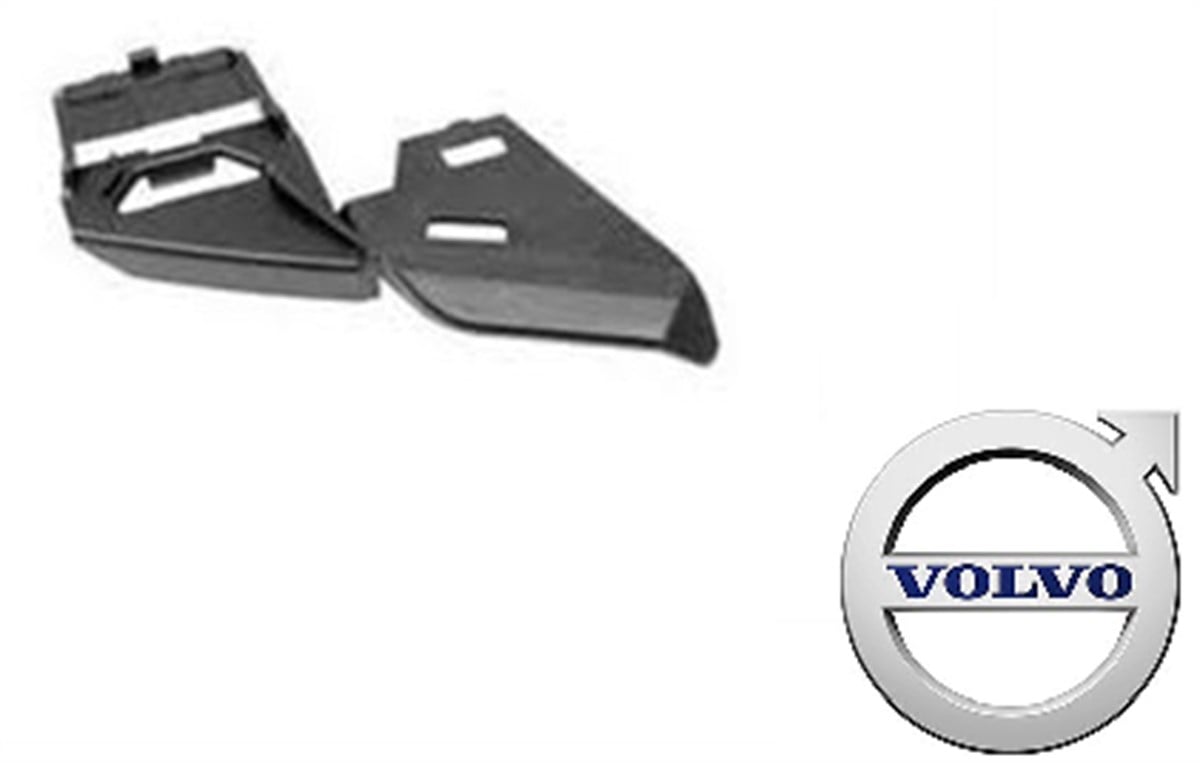  ÖN TAMPON BAĞLANTI AYAĞI SAĞ C30