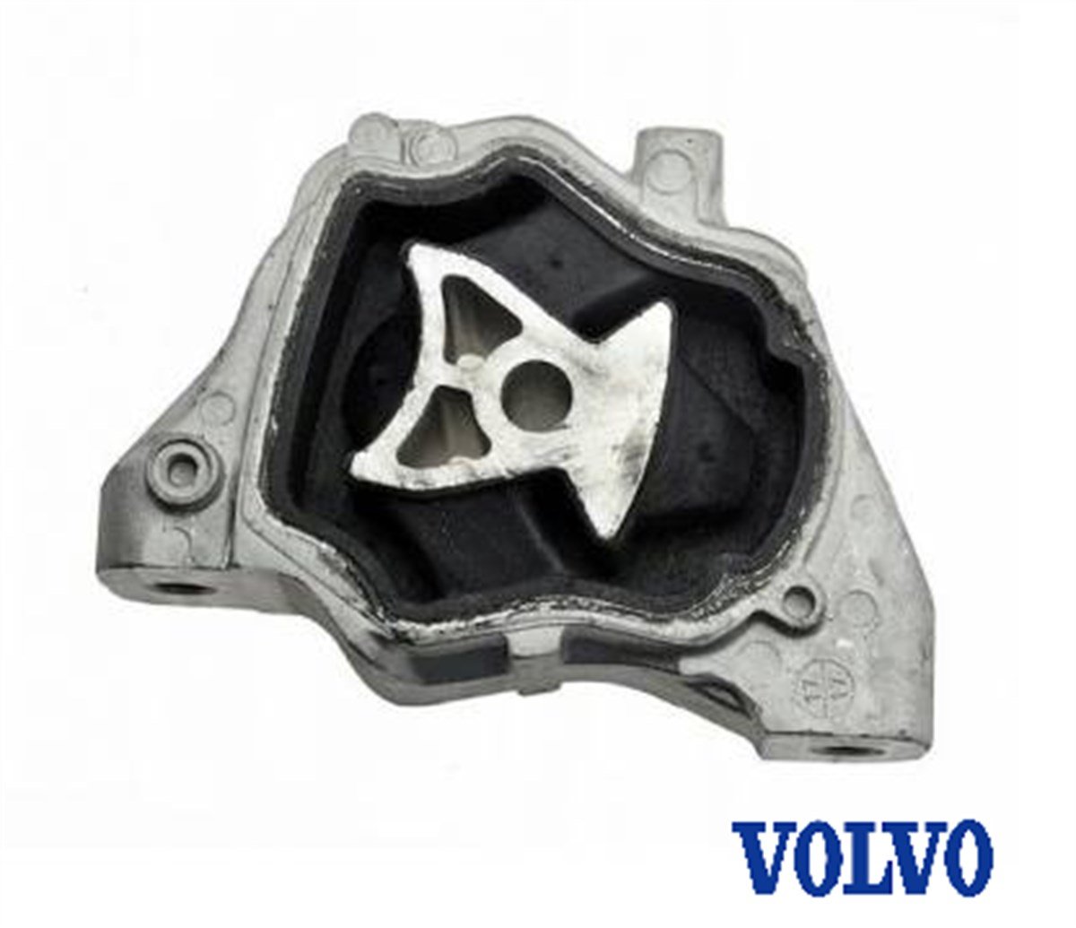  OTOMATİK ŞANZIMAN ALT BURCU S60/S80/V60/V70/XC60/XC70 