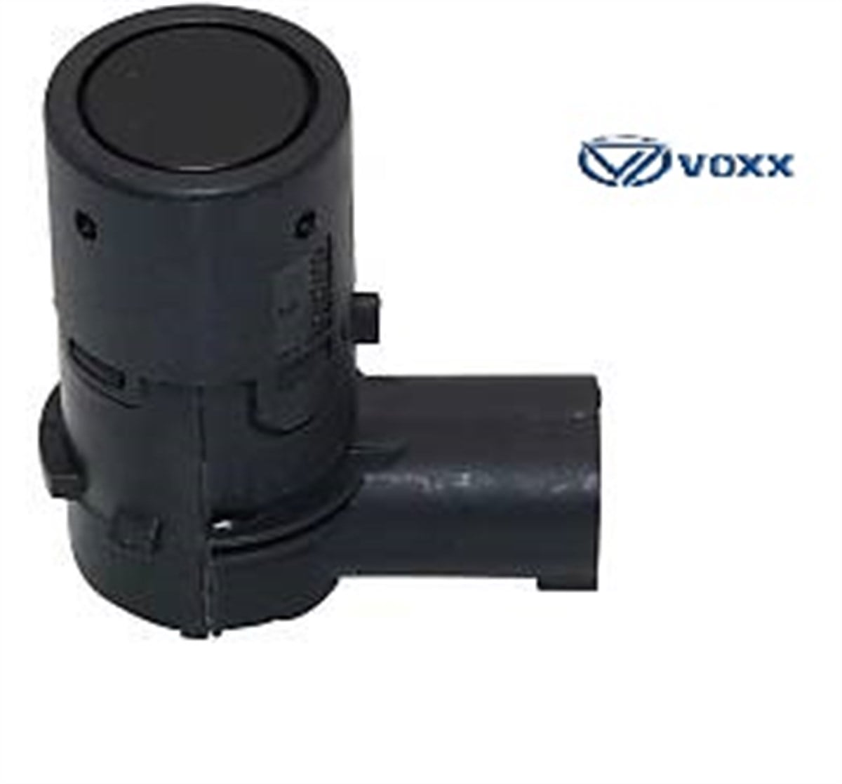  PARK SENSÖRÜ GÖZÜ NS40/V50/C70/S60/S80/XC70/XC90 