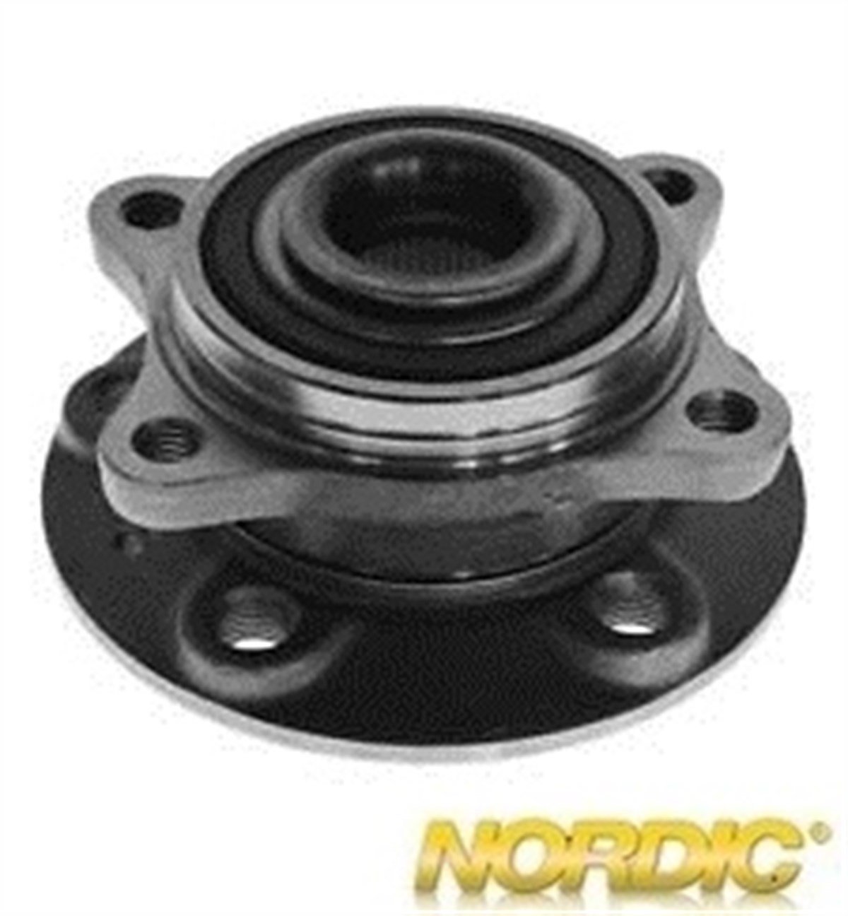  PORYA ARKA S60/V60/S80/V70/XC70