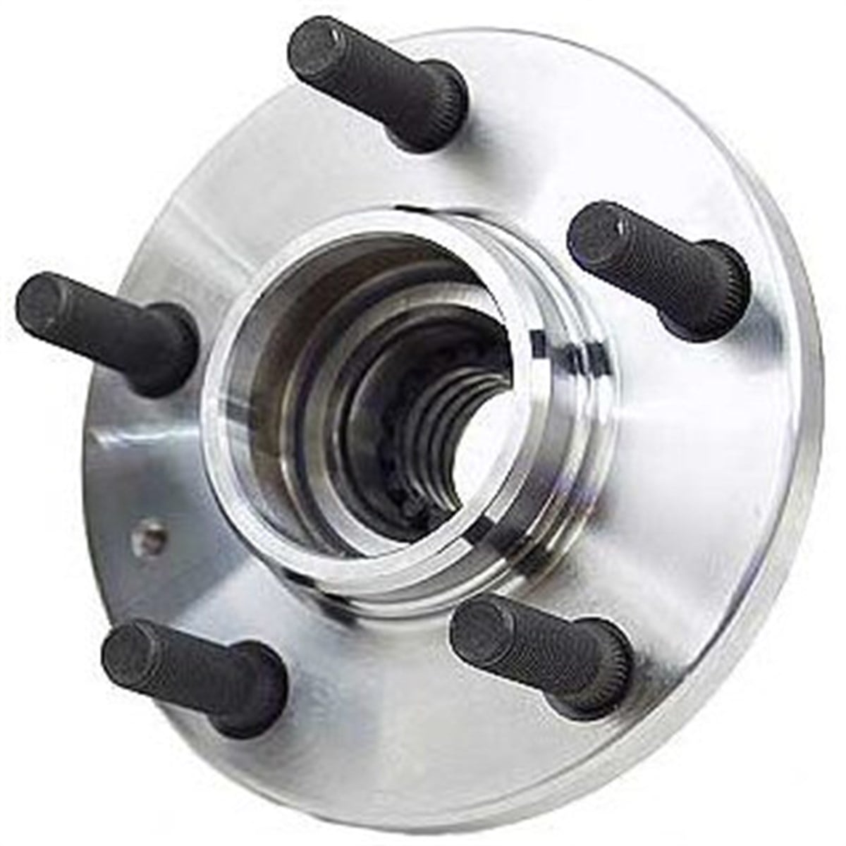  PORYA BİLYASI ÖN ABS siz 940/960/740/760