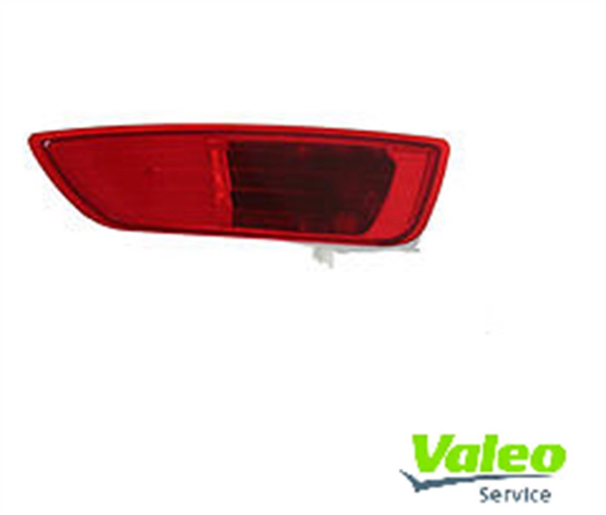  REFLEKTÖR ARKA SAĞ XC60