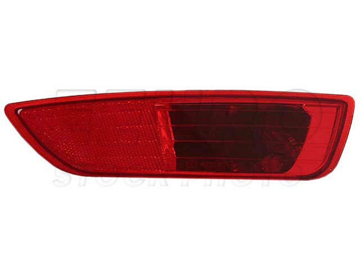  REFLEKTÖR ARKA SAĞ XC60