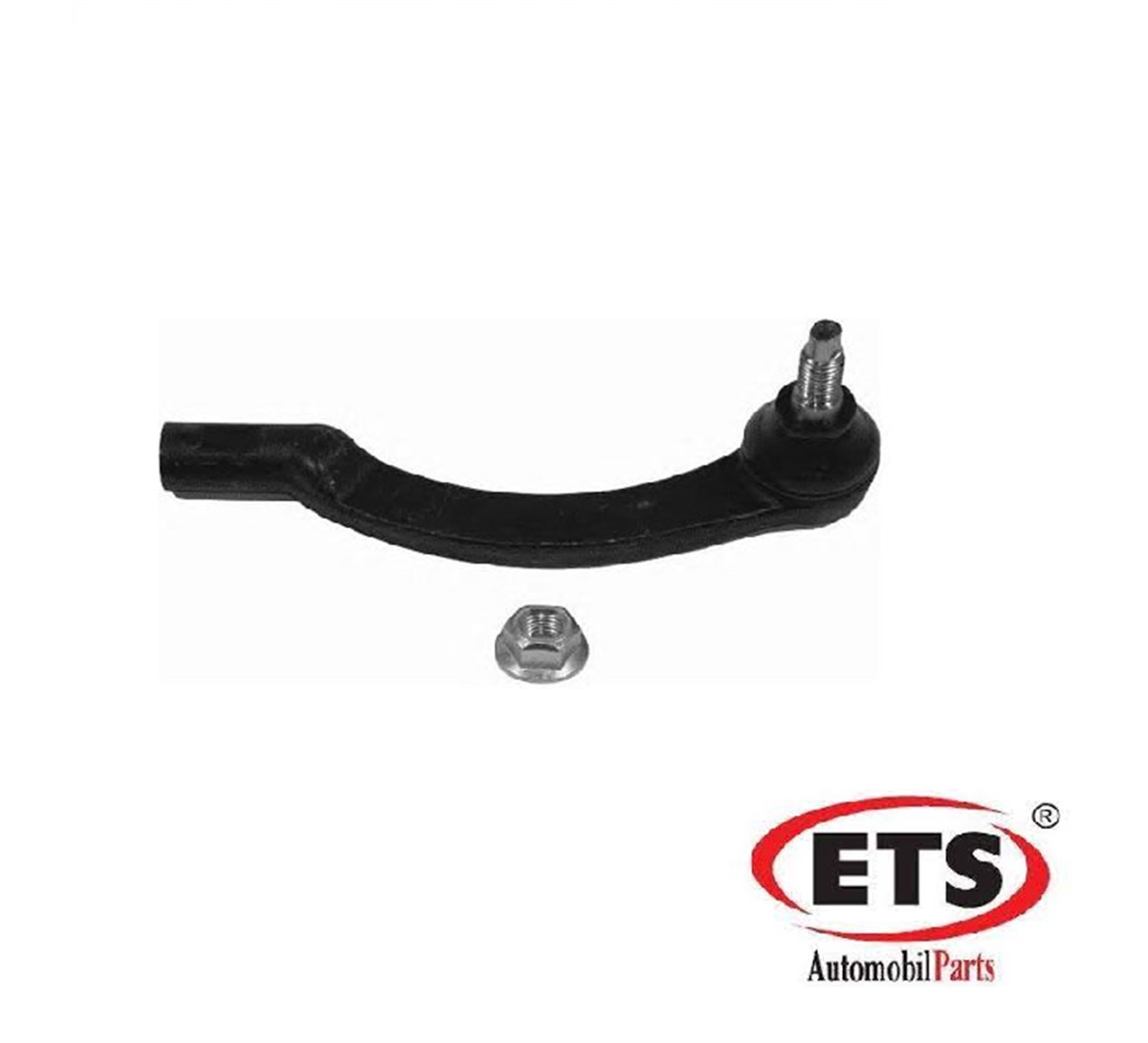  ROT BAŞI SOL 850/940/S70/V70/C70/XC70