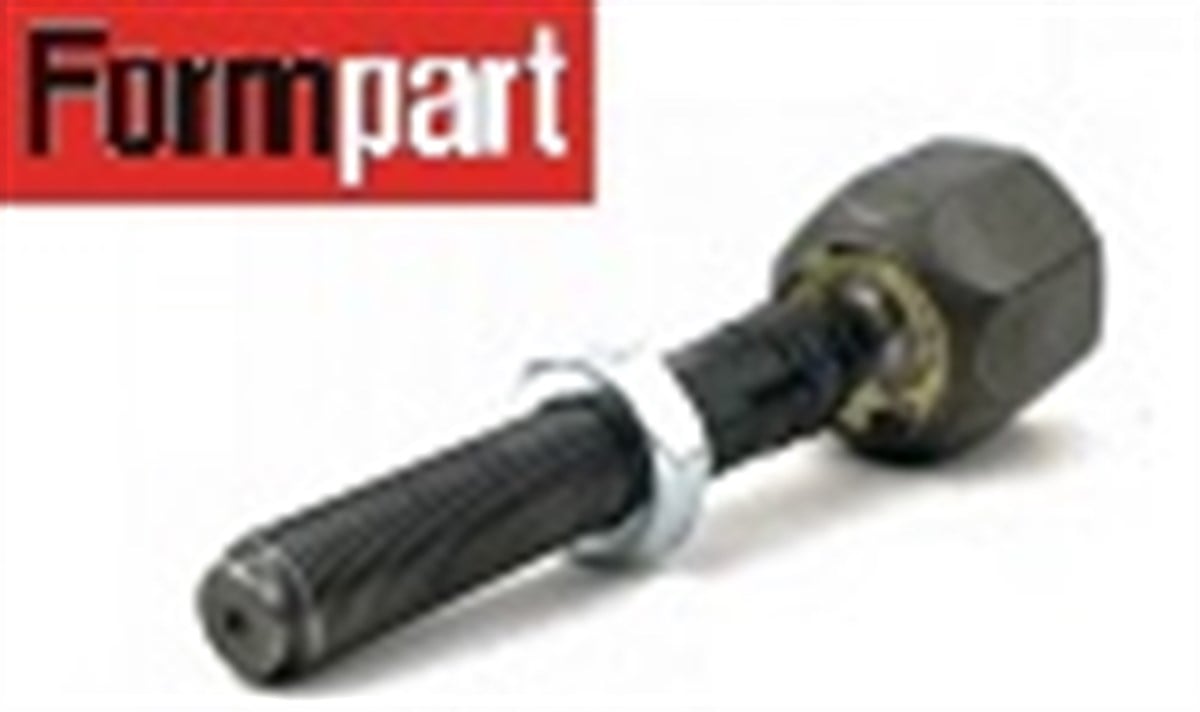  ROT MİLİ SAĞ  S60/V70/S80/XC70/XC90