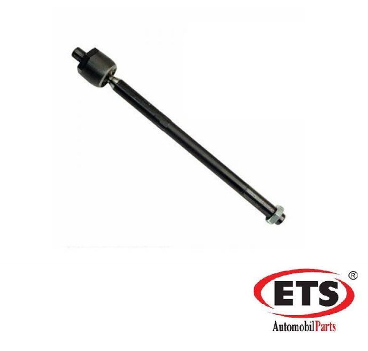  ROT MİLİ SAĞ/SOL STD XC60 