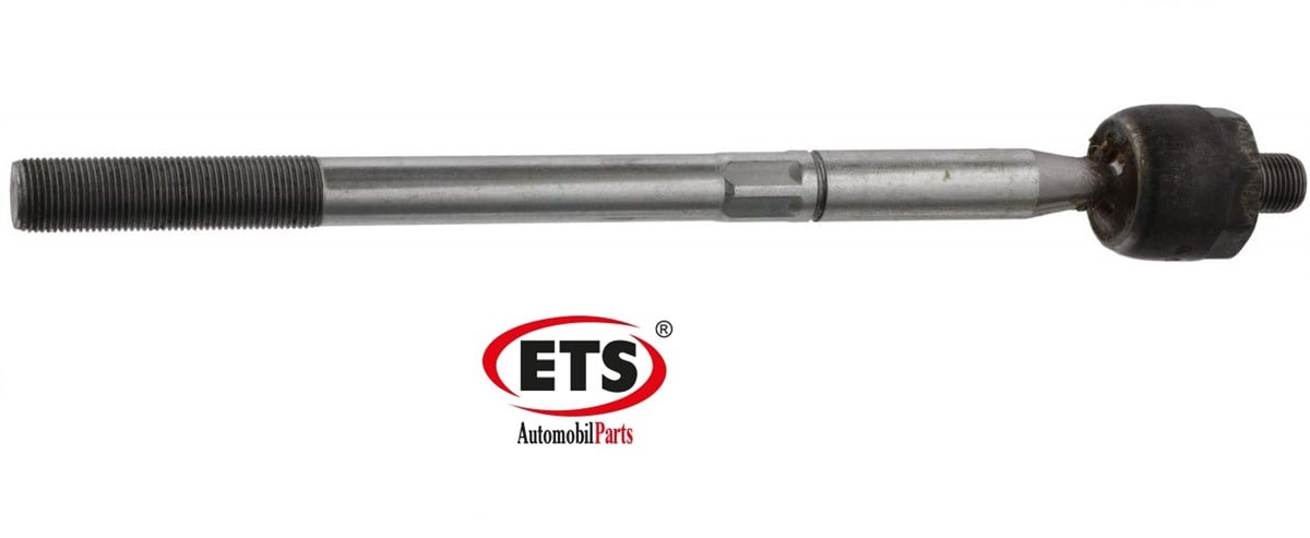  ROT MİLİ V70 / XC70 / S80