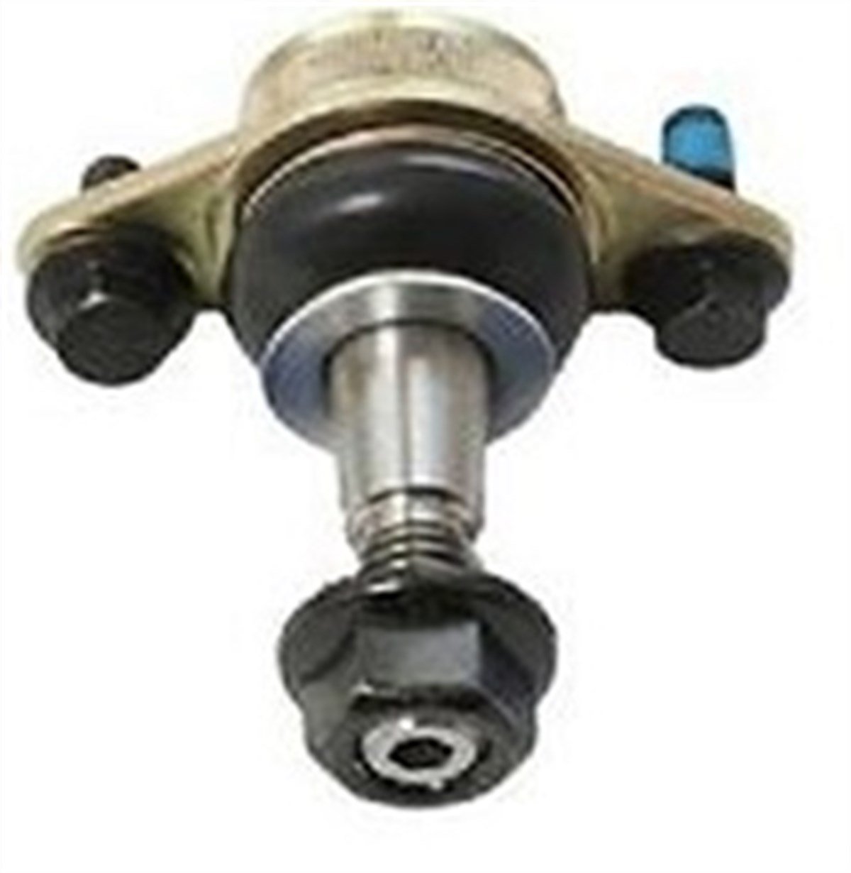  ROTİL SAĞ/SOL XC90