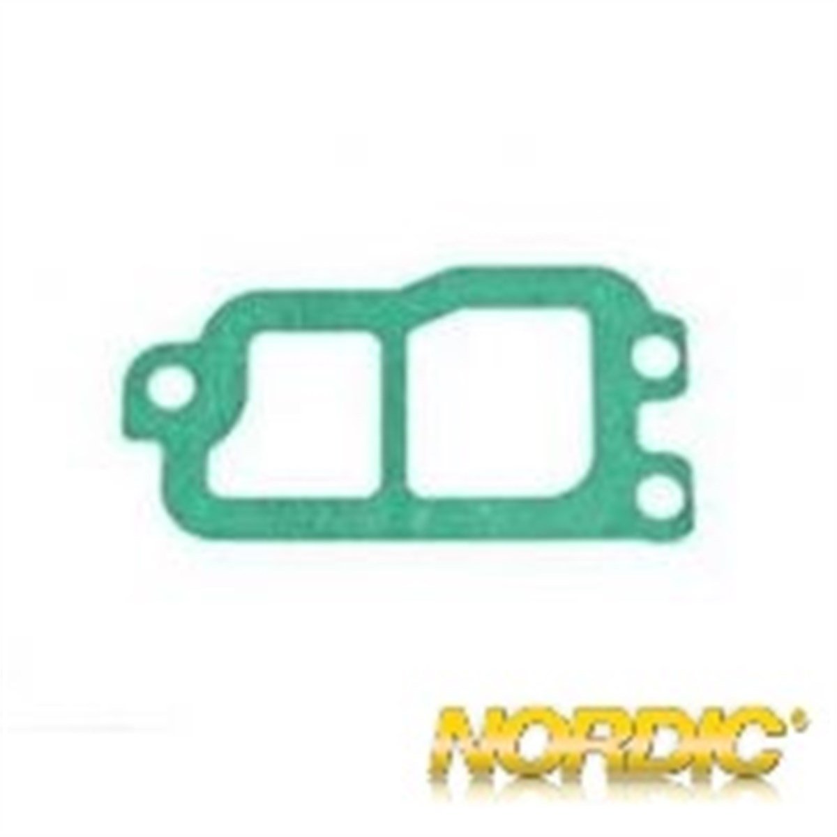  S40 / S70 / 850 / S60 / S80 / XC90 termostat yuva contası