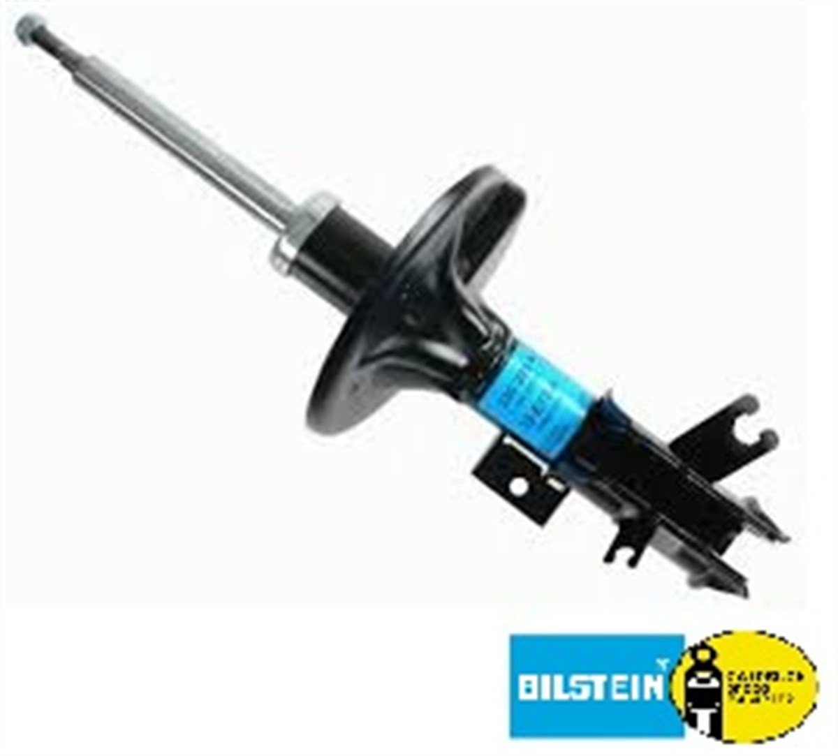  AMORTİSÖR ÖN SOL S40 / V40 -1999  