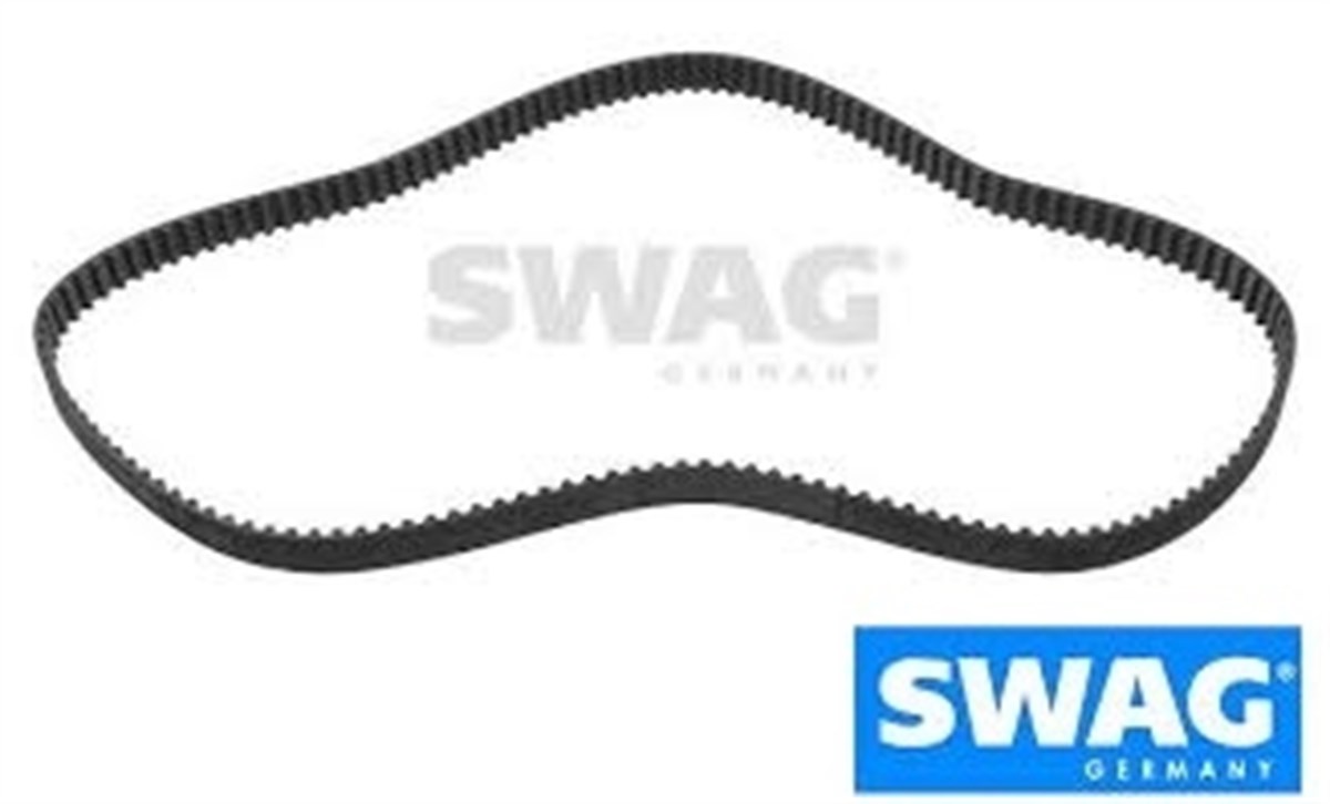  S40 / V40 / S70 / V70 / 850 TRİGER KAYIŞI  