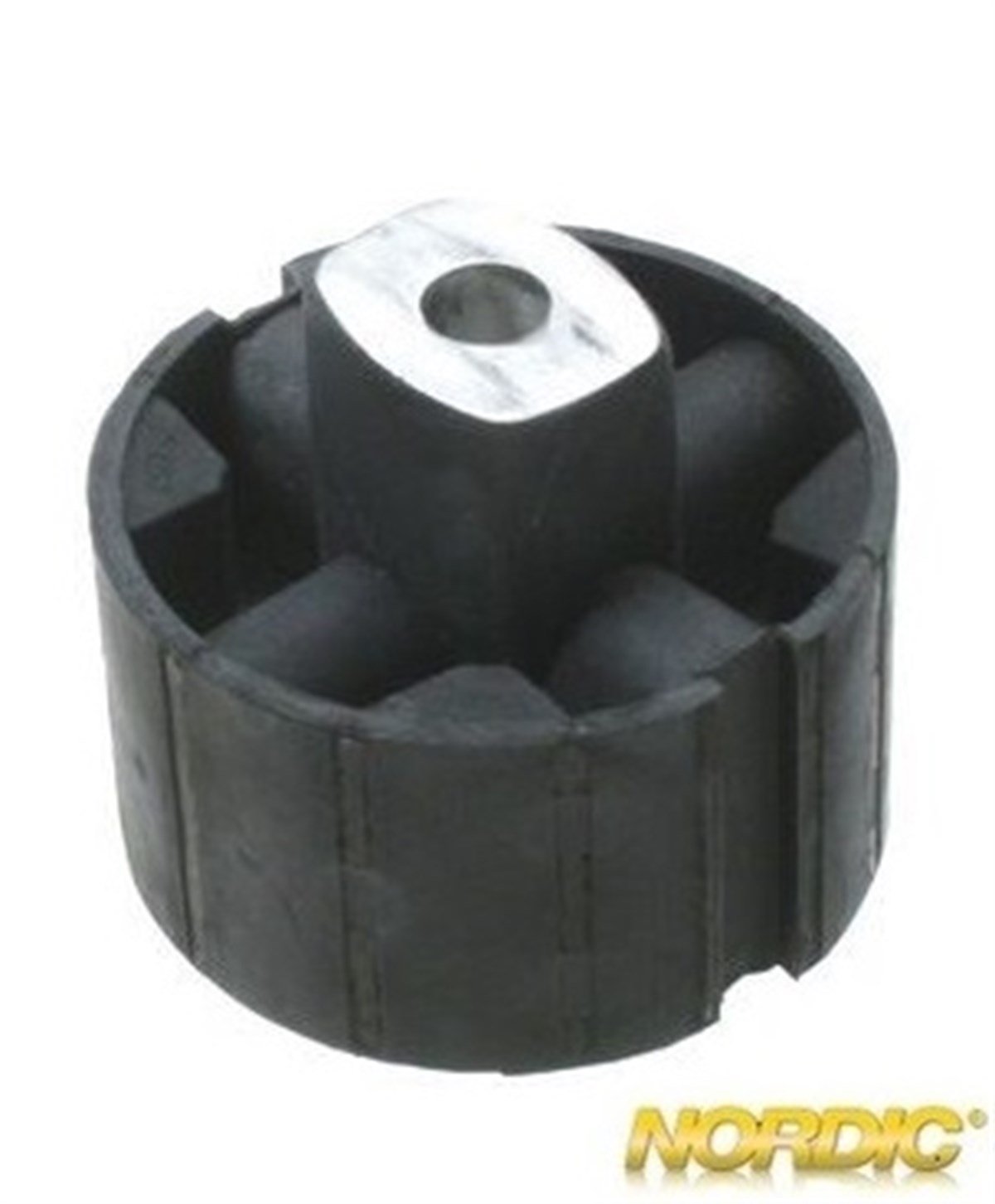  S40 / V40 ARKA SALINCAK BURCU SAĞ / SOL ( DİNGİL BURCU )