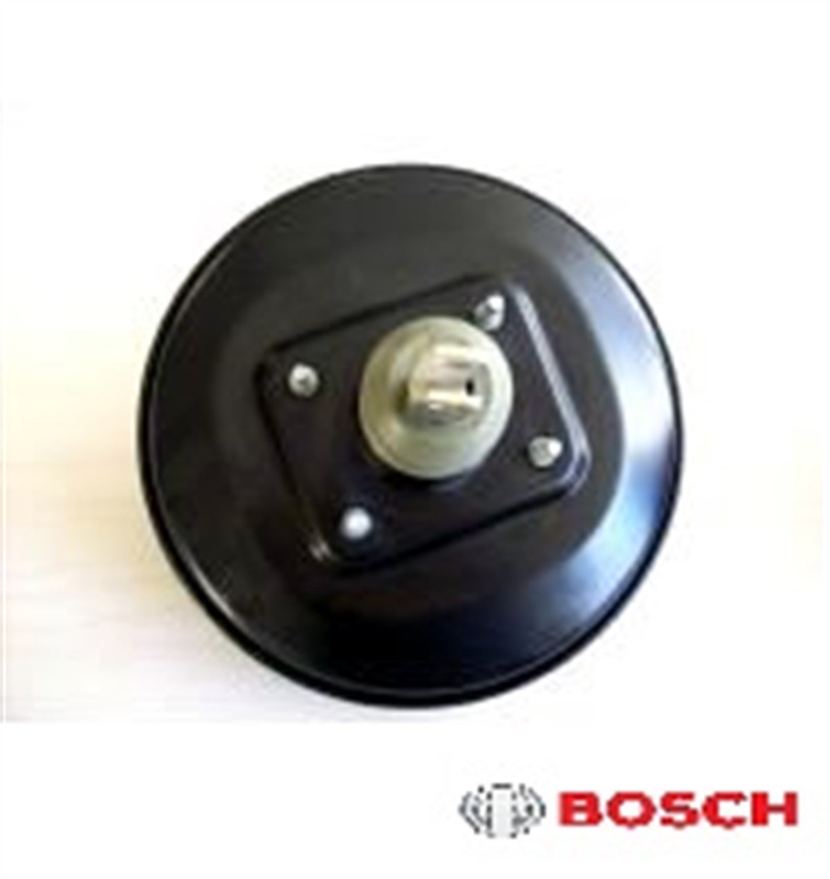  FREN SERVO SİLİNDİRİ ( WESTINHOUSE )  S40 / V40