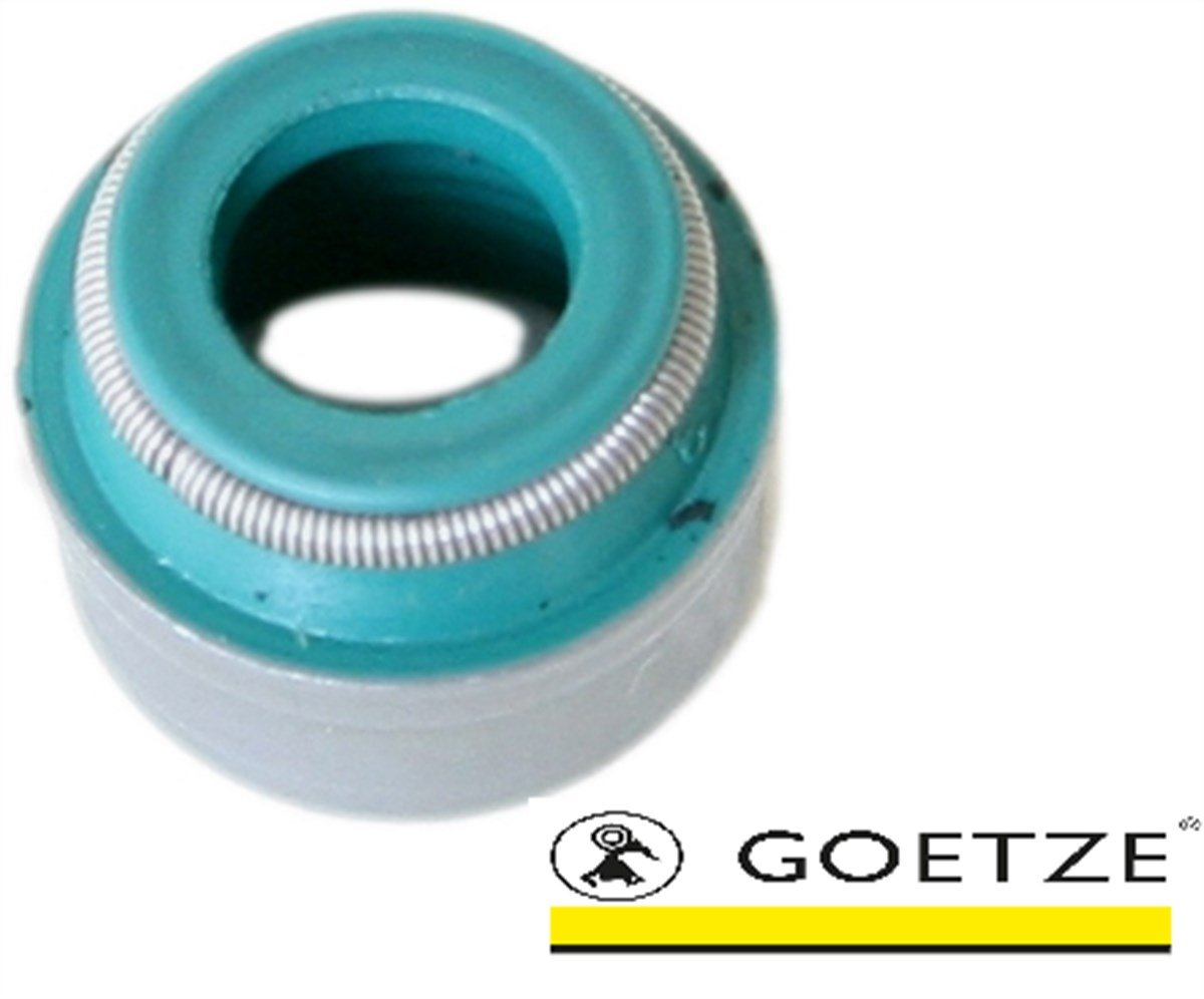  S40 / S80 / S70 / 850 SUBAP LASTİĞİ ( 7MM LİK )