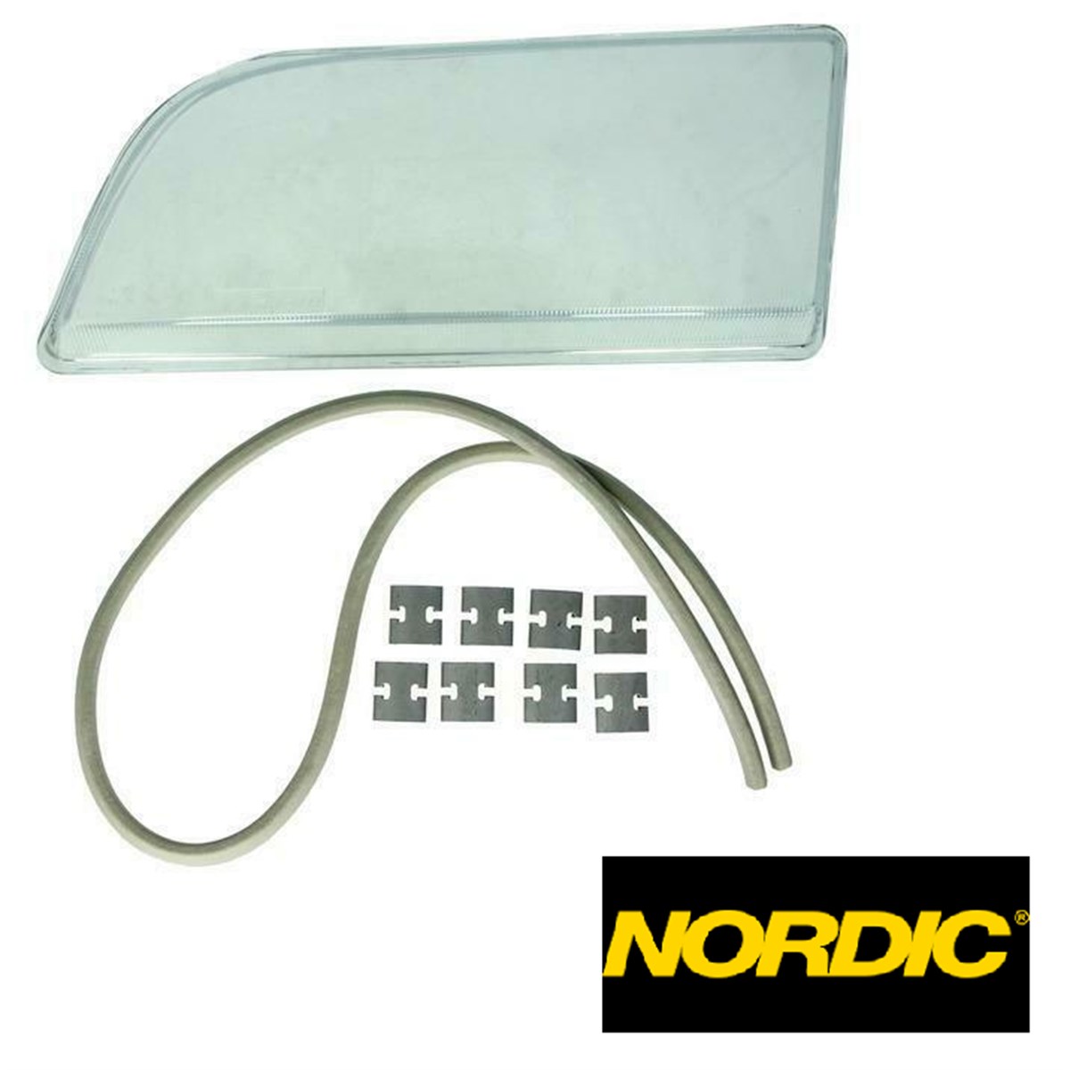  S40 / V40 FAR CAMI SOL