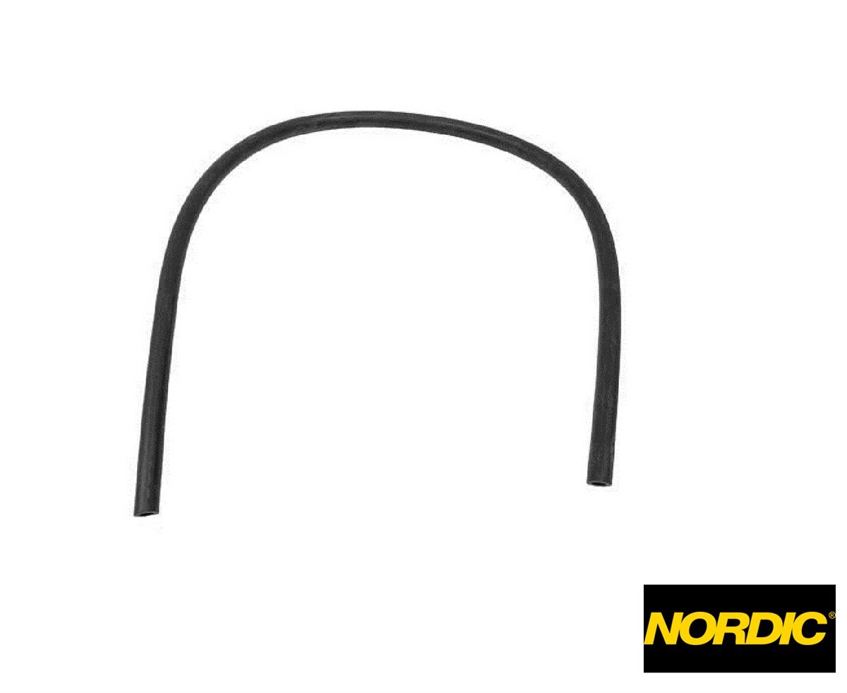  İÇİN RADYATÖR EK DEPO HORTUMU ÜST S40/V40 1998-2004