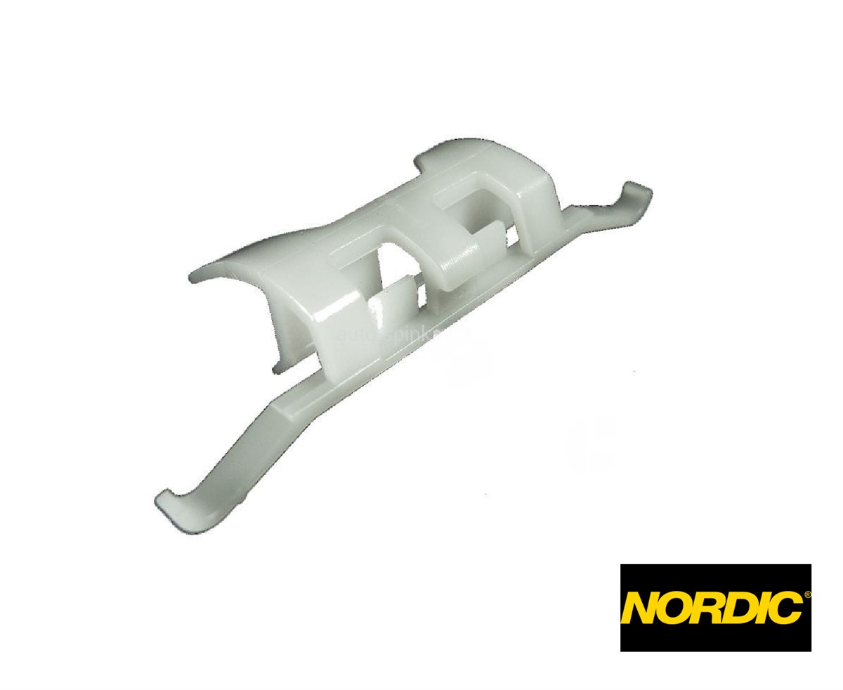 KLİPS KAPLAMA ÇITALARI  S40/V40 1996-2004