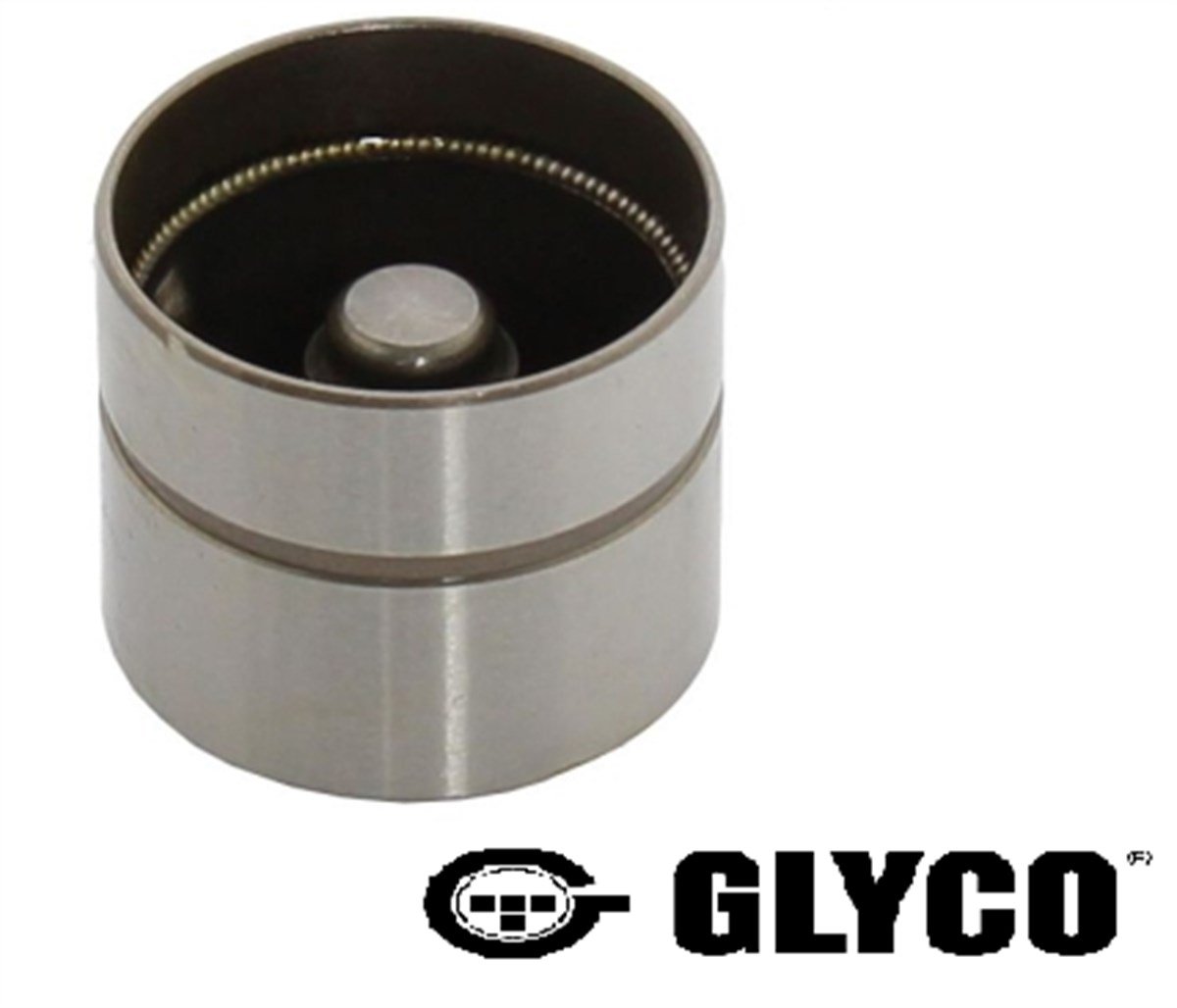   SİBOP FİNCANI S40 / V40 / S60 / S70 / V70 / C70 / S80 / S90 /V90/ / 850 / 960