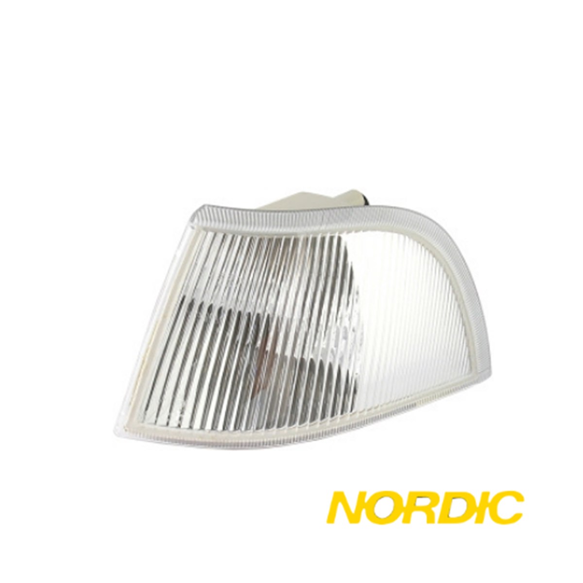 SİNYAL LAMBASI SAĞ  S40 / V40 