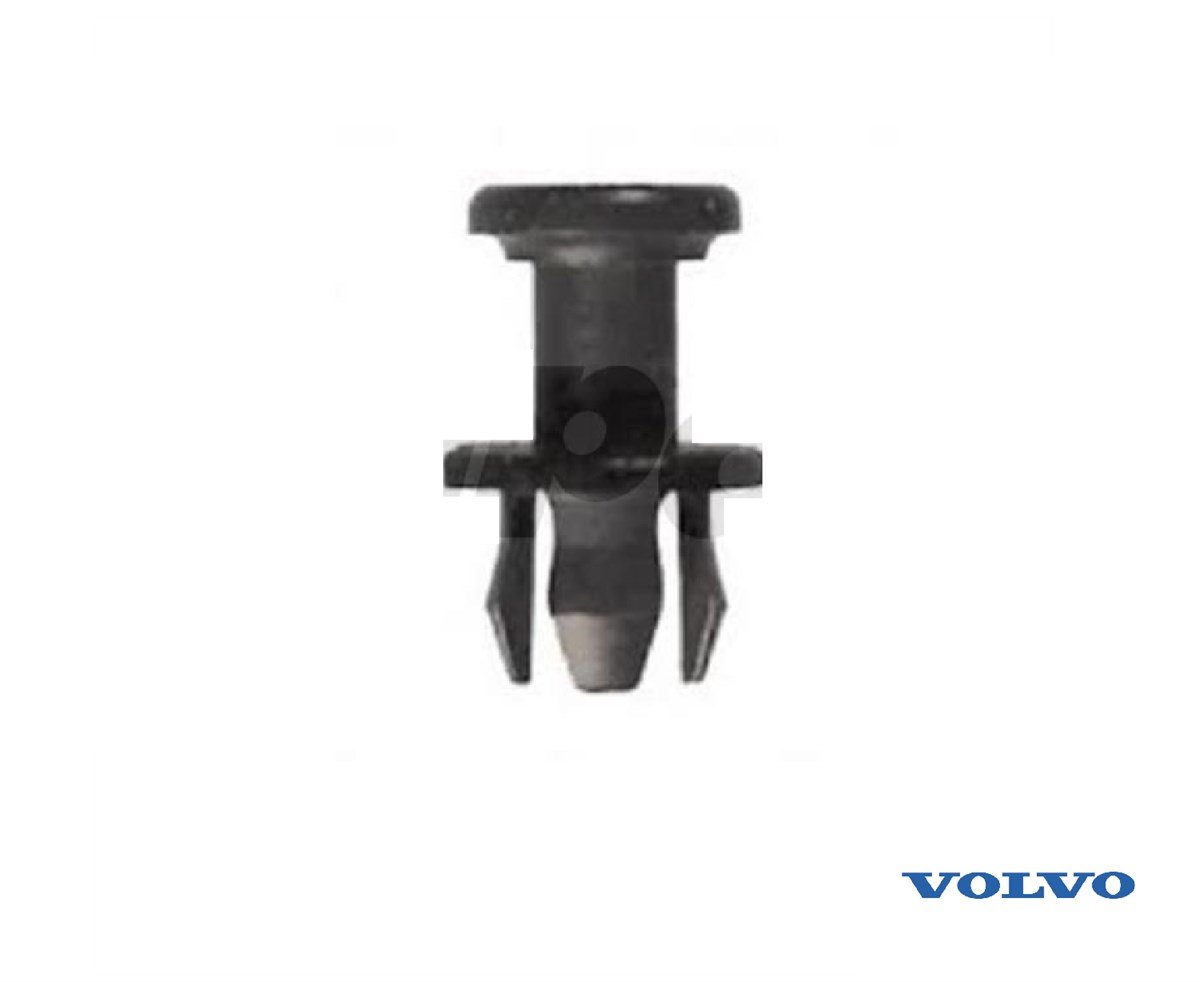 TAMPON  KLİPSİ S40/V40 